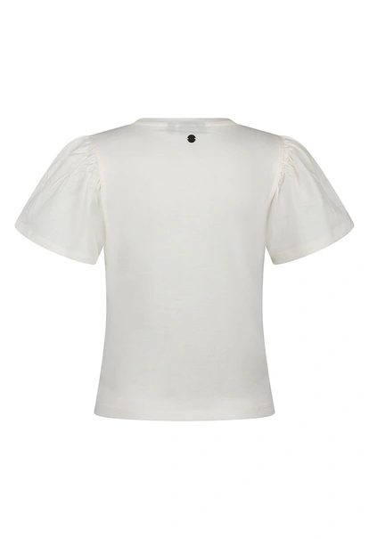 Persival meisjes T-shirt